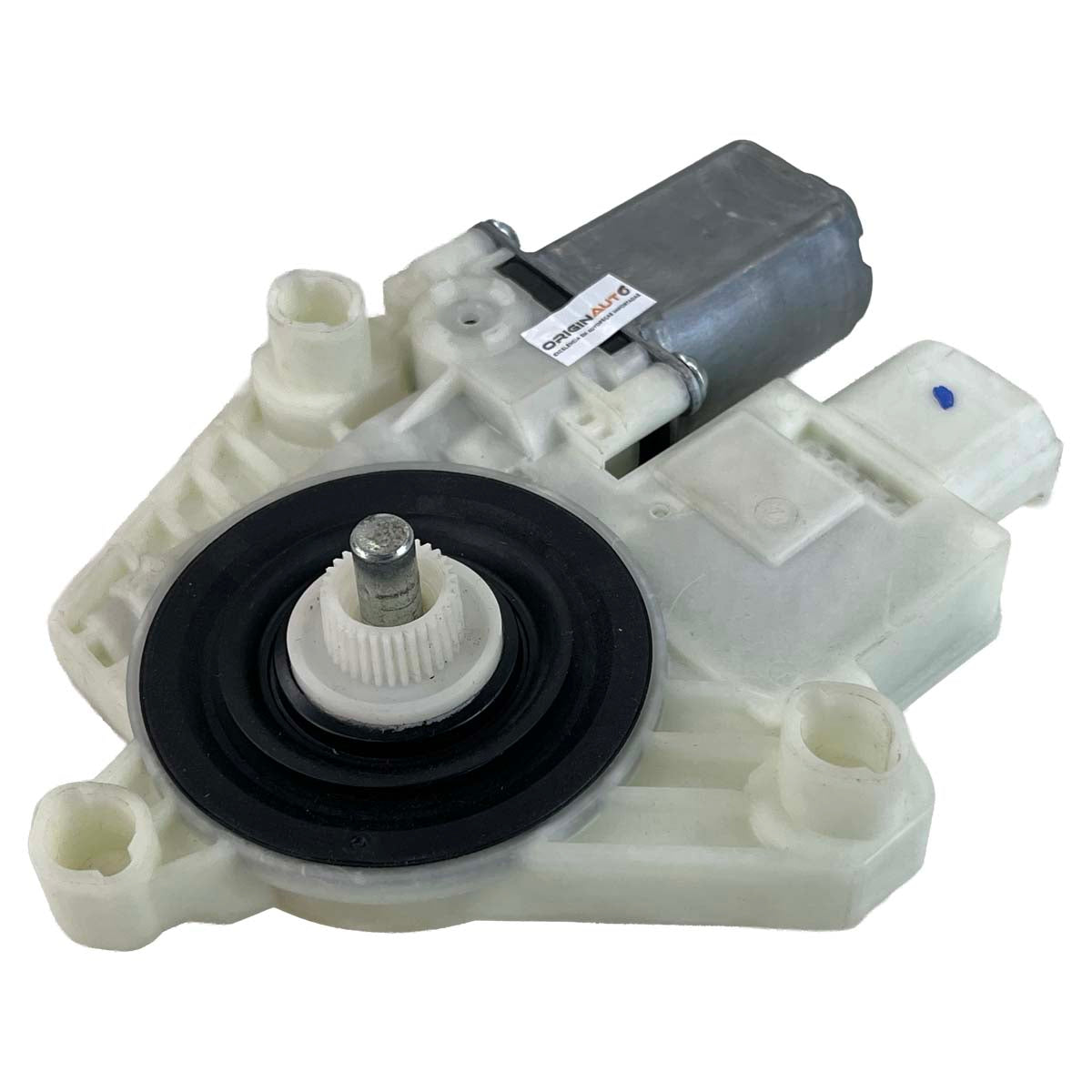Motor Vidro BMW 530e G30 2019 2020 2021 Dianteiro Esquerdo