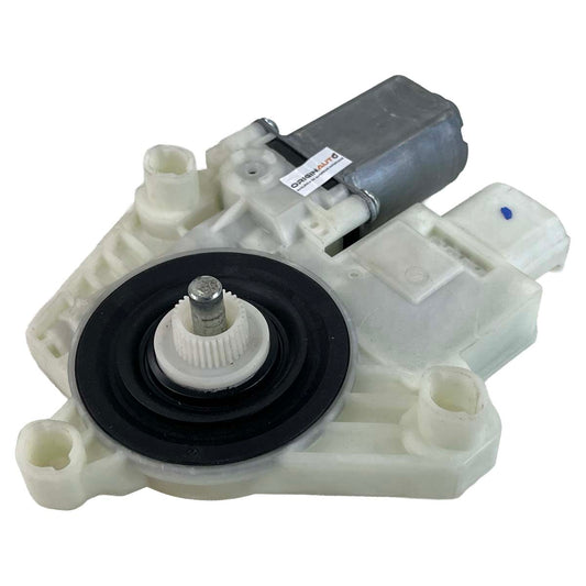 Motor Vidro BMW 530e G30 2019 2020 2021 Dianteiro Esquerdo