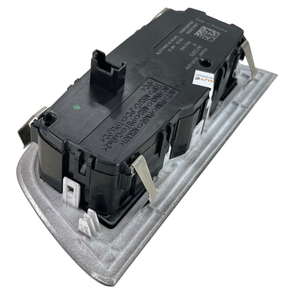 Comando Botão Luz Farol BMW 530e G30 2019 2020 2021 2022