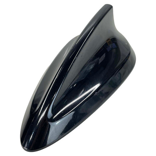 Capa Antena Teto BMW 320i 530i 530e G30 2019 2020 Tubarão