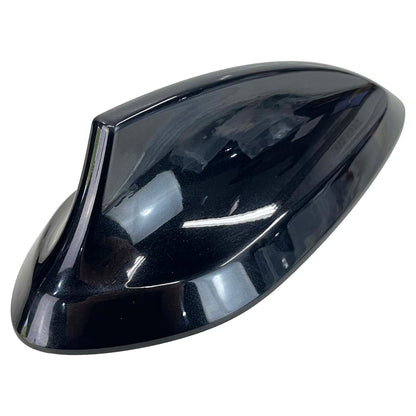 Capa Antena Teto BMW 320i 530i 530e G30 2019 2020 Tubarão