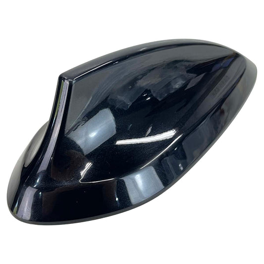Capa Antena Teto BMW 320i 530i 530e G30 2019 2020 Tubarão