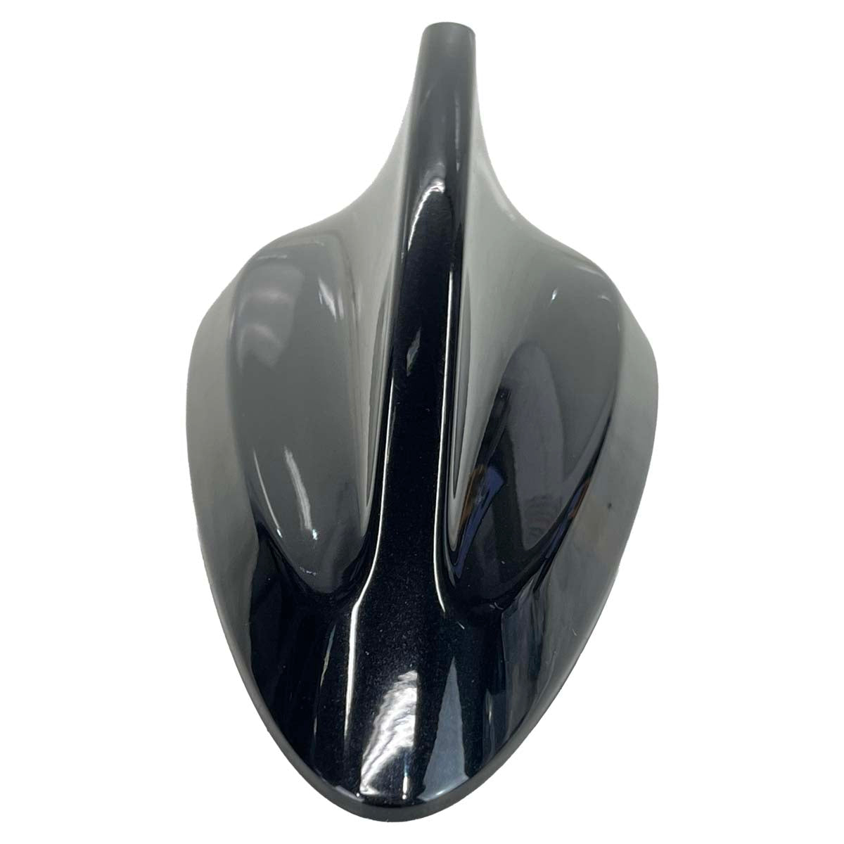 Capa Antena Teto BMW 320i 530i 530e G30 2019 2020 Tubarão
