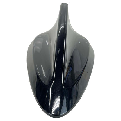 Capa Antena Teto BMW 320i 530i 530e G30 2019 2020 Tubarão