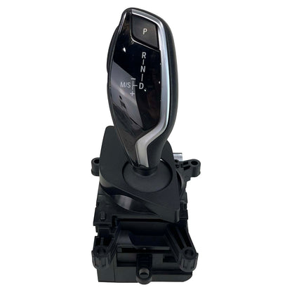 Manopla Alavanca Câmbio BMW 530e G30 2019 2020 2021 Marcha