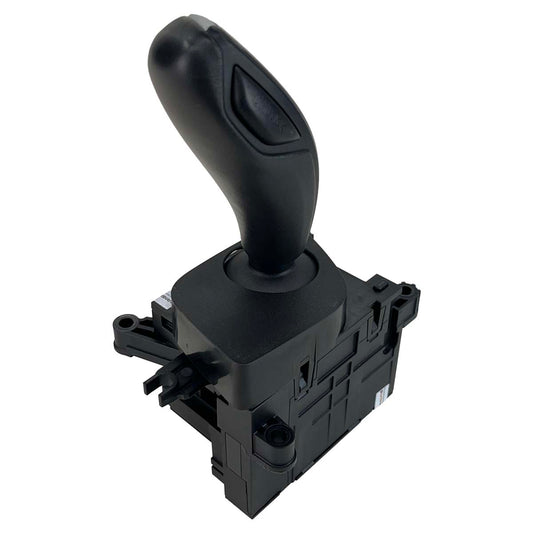 Manopla Alavanca Câmbio BMW 530e G30 2019 2020 2021 Marcha