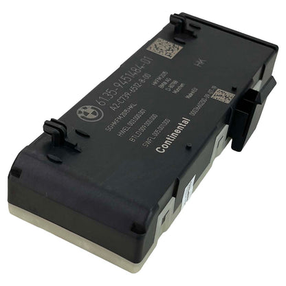 Módulo Controle Elevação BMW 530e G30 2019 2020 Porta Malas