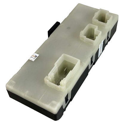 Módulo Controle Elevação BMW 530e G30 2019 2020 Porta Malas