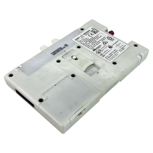 Módulo Bluetooth BMW 530e G30 2019 2020 2021 2022 Híbrida