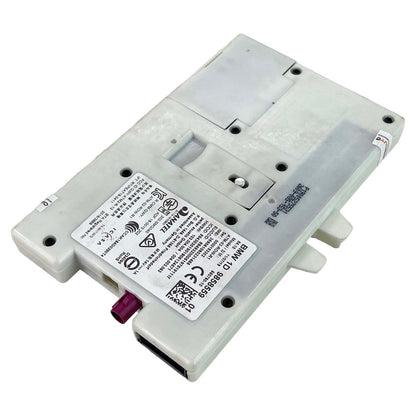 Módulo Bluetooth BMW 530e G30 2019 2020 2021 2022 Híbrida