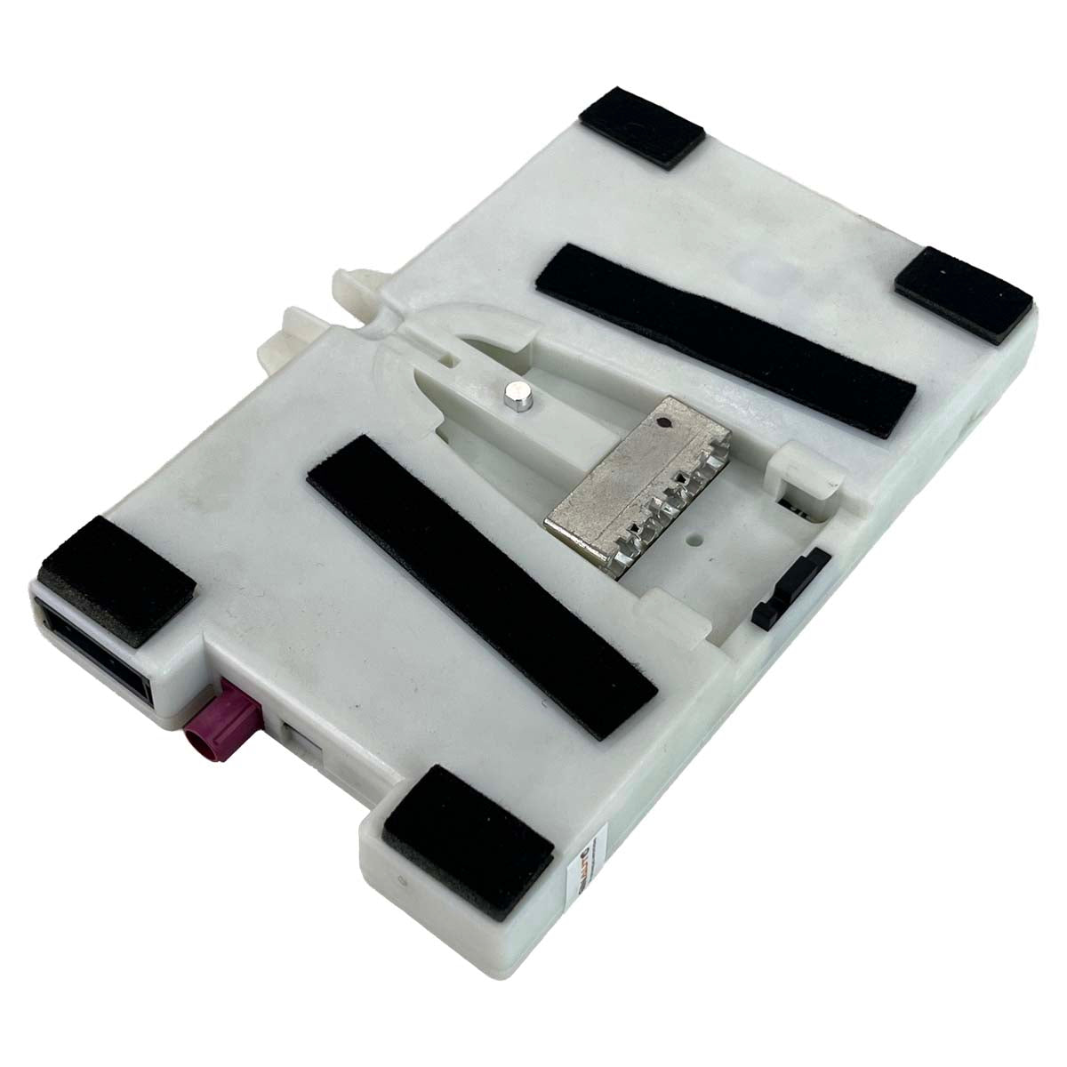 Módulo Bluetooth BMW 530e G30 2019 2020 2021 2022 Híbrida