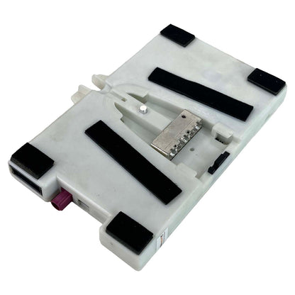 Módulo Bluetooth BMW 530e G30 2019 2020 2021 2022 Híbrida