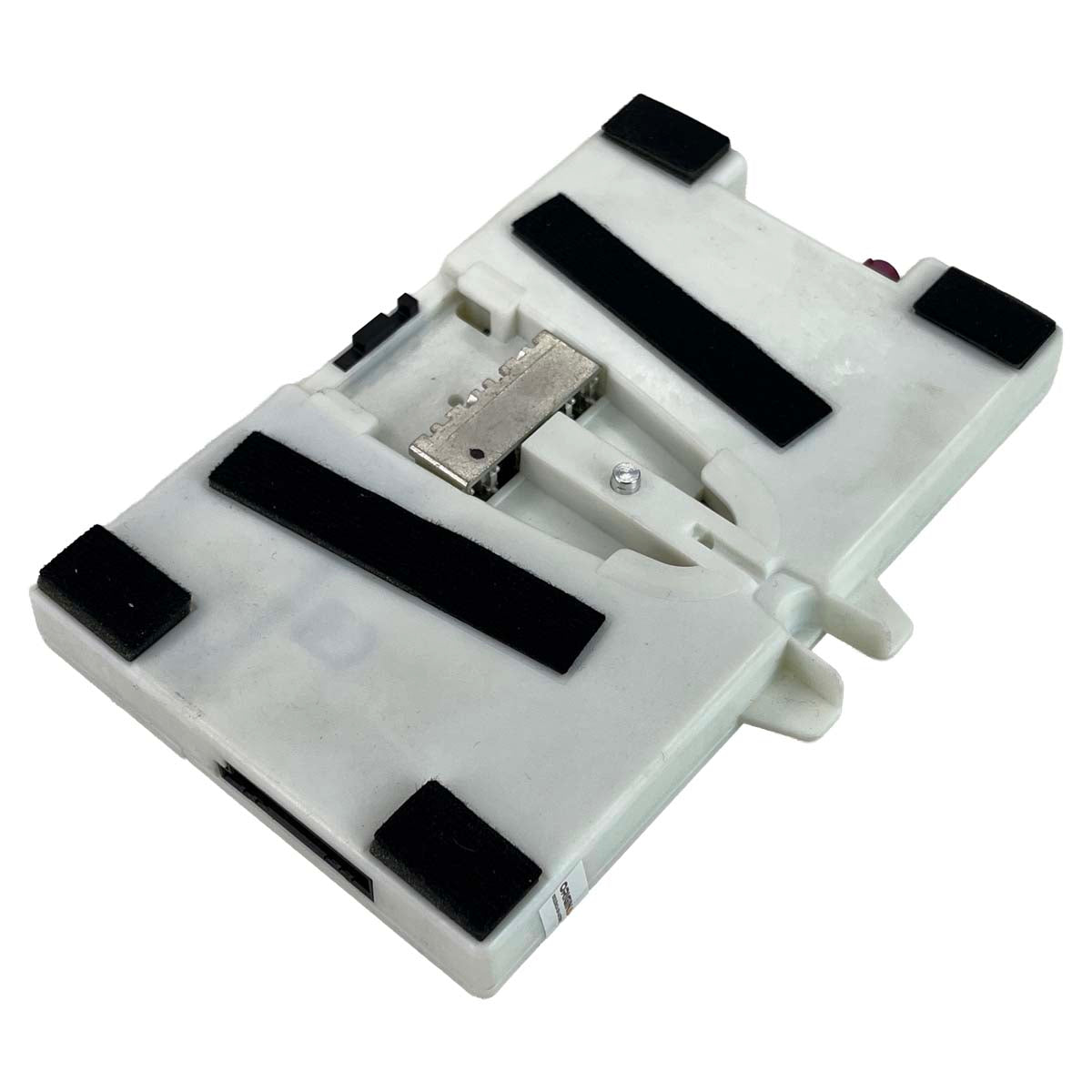 Módulo Bluetooth BMW 530e G30 2019 2020 2021 2022 Híbrida