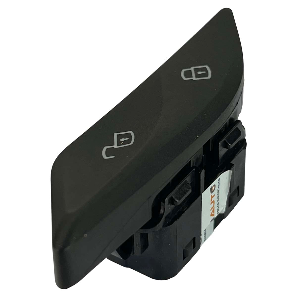 Comando Botão Trava Porta BMW 530e G30 2019 2020 2021 2022