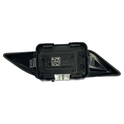 Comando Botão Trava Porta BMW 530e G30 2019 2020 2021 2022