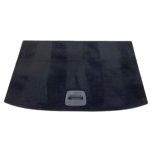 Tampão Assoalho Porta Malas BMW 530e 540i G30 2019 2020 2021