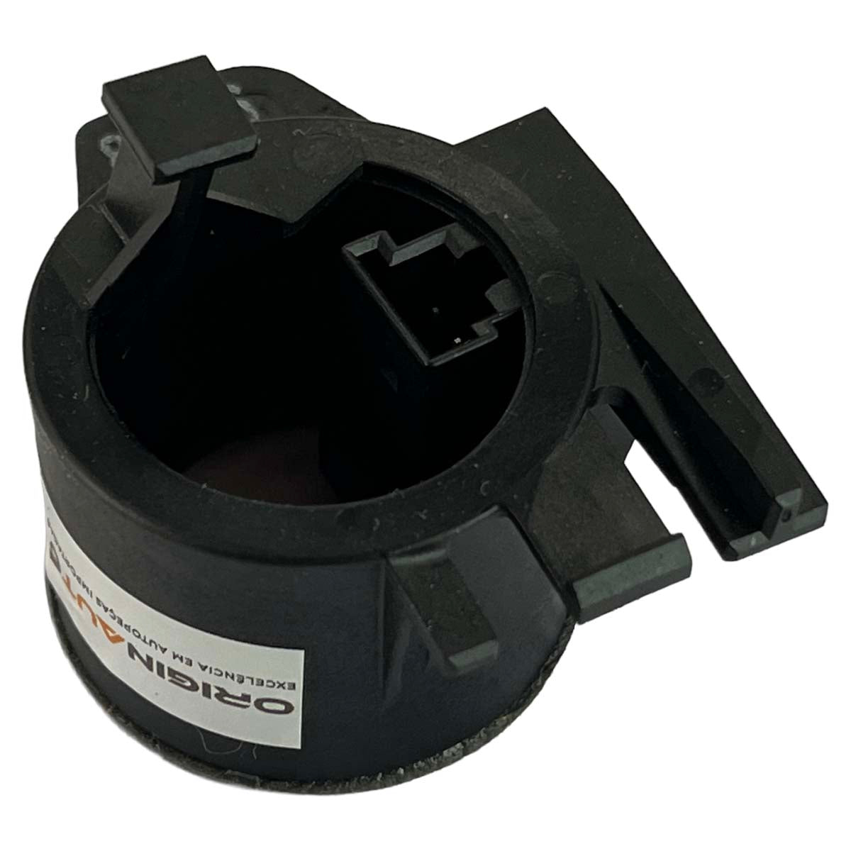 Sensor Ignição Chave Comutador BMW  530e 540i G30 2019 2020