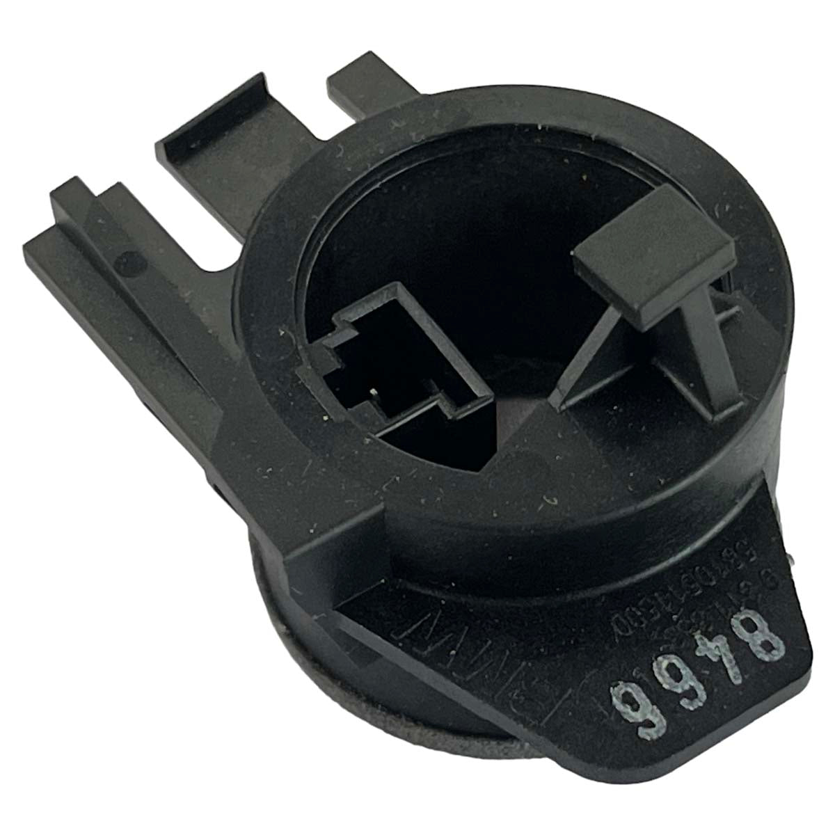Sensor Ignição Chave Comutador BMW  530e 540i G30 2019 2020