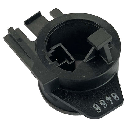 Sensor Ignição Chave Comutador BMW  530e 540i G30 2019 2020