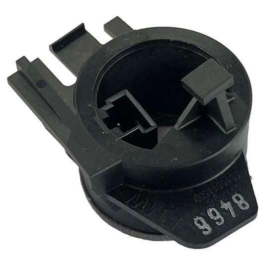 Sensor Ignição Chave Comutador BMW  530e 540i G30 2019 2020