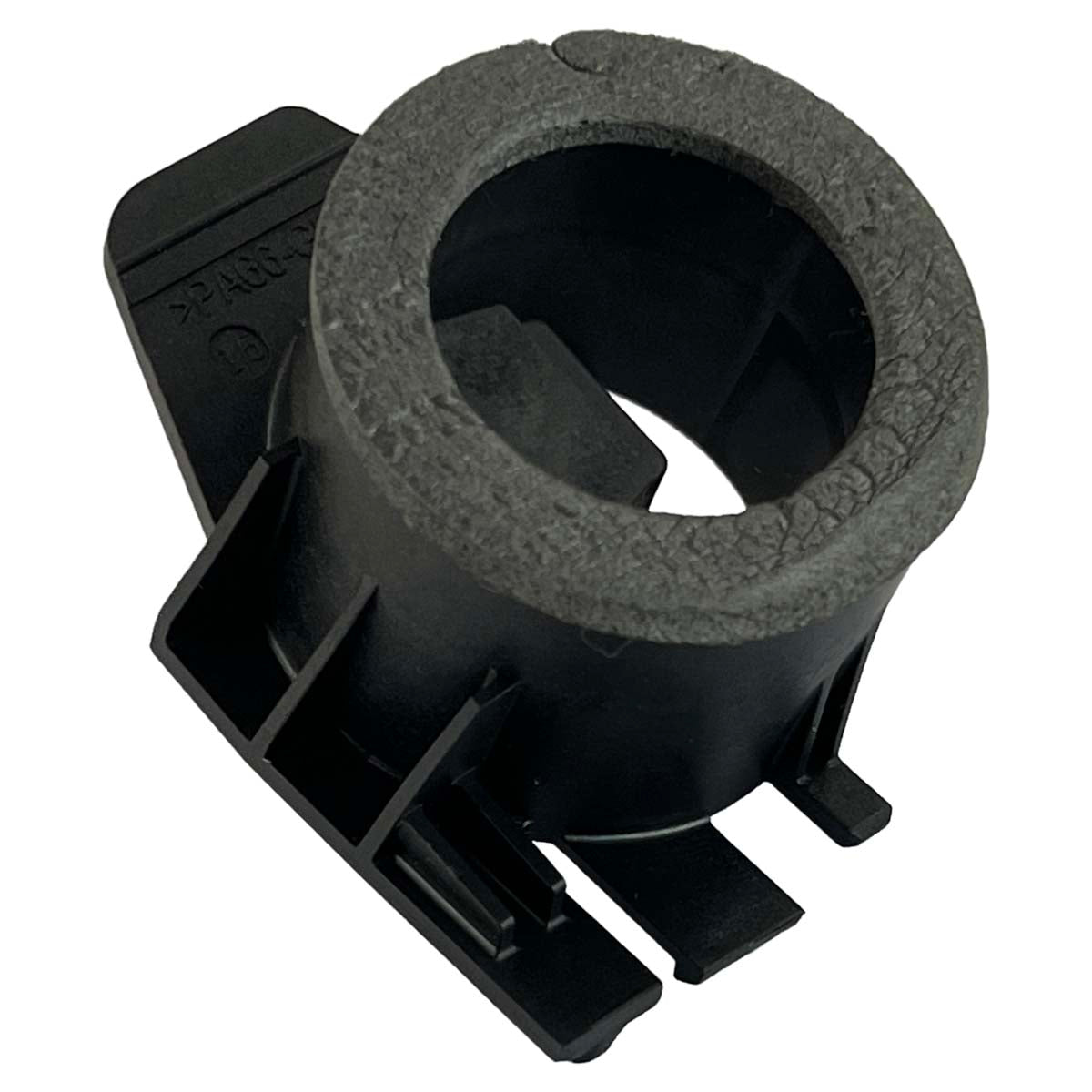 Sensor Ignição Chave Comutador BMW  530e 540i G30 2019 2020