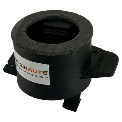Sensor Ignição Chave Comutador BMW  530e 540i G30 2019 2020