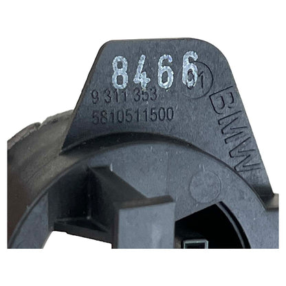 Sensor Ignição Chave Comutador BMW  530e 540i G30 2019 2020
