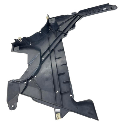 Protetor Assoalho BMW 530e 540i G30 2019 2020 2021 Direito