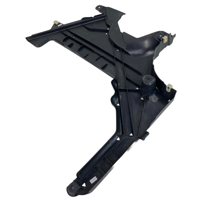 Protetor Assoalho BMW 530e 540i G30 2019 2020 2021 Direito