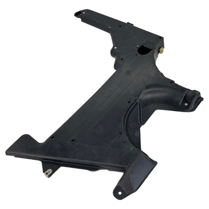Protetor Assoalho BMW 530e 540i G30 2019 2020 2021 Direito