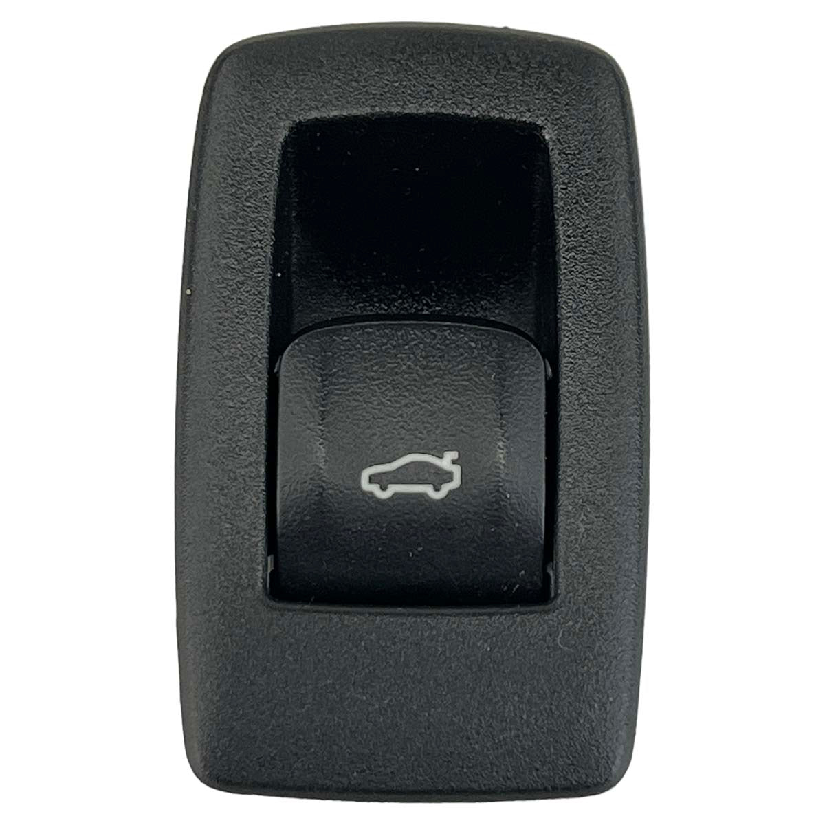 Botão Abertura Porta Malas BMW 530e G30 2019 2020 2021 2022