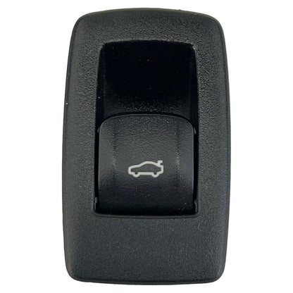 Botão Abertura Porta Malas BMW 530e G30 2019 2020 2021 2022