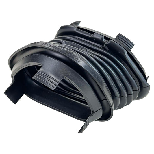 Vedação Coifa Tanque BMW 530e 540i G30 2019 2020 2021 2022