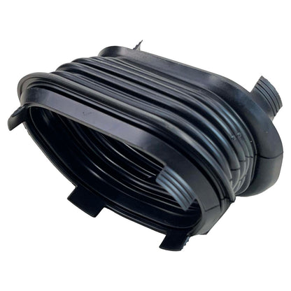 Vedação Coifa Tanque BMW 530e 540i G30 2019 2020 2021 2022