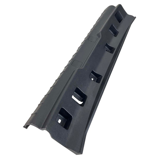 Soleira Porta Malas BMW 530e G30 2019 2020 2021 2022 Híbrida