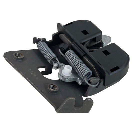 Fechadura Trava Banco BMW 530e 2019 2020 Traseiro Direito