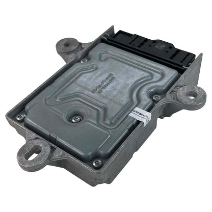 Módulo Central BMW 530e 540i G30 2019 2020 2021 2022 Híbrida