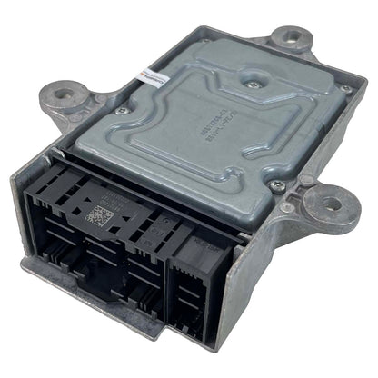 Módulo Central BMW 530e 540i G30 2019 2020 2021 2022 Híbrida