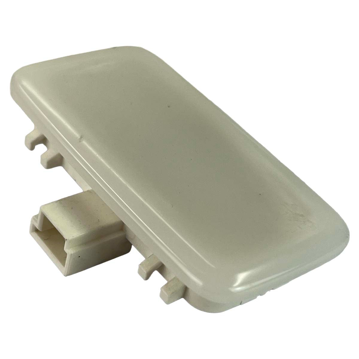 LED Cortesia Teto BMW X1 X3 530e G30 2019 2020 Quebra Sol