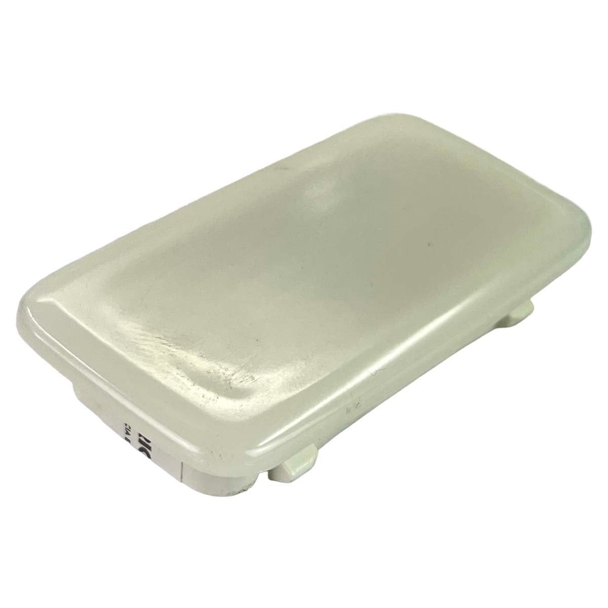 LED Cortesia Teto BMW X1 X3 530e G30 2019 2020 Quebra Sol