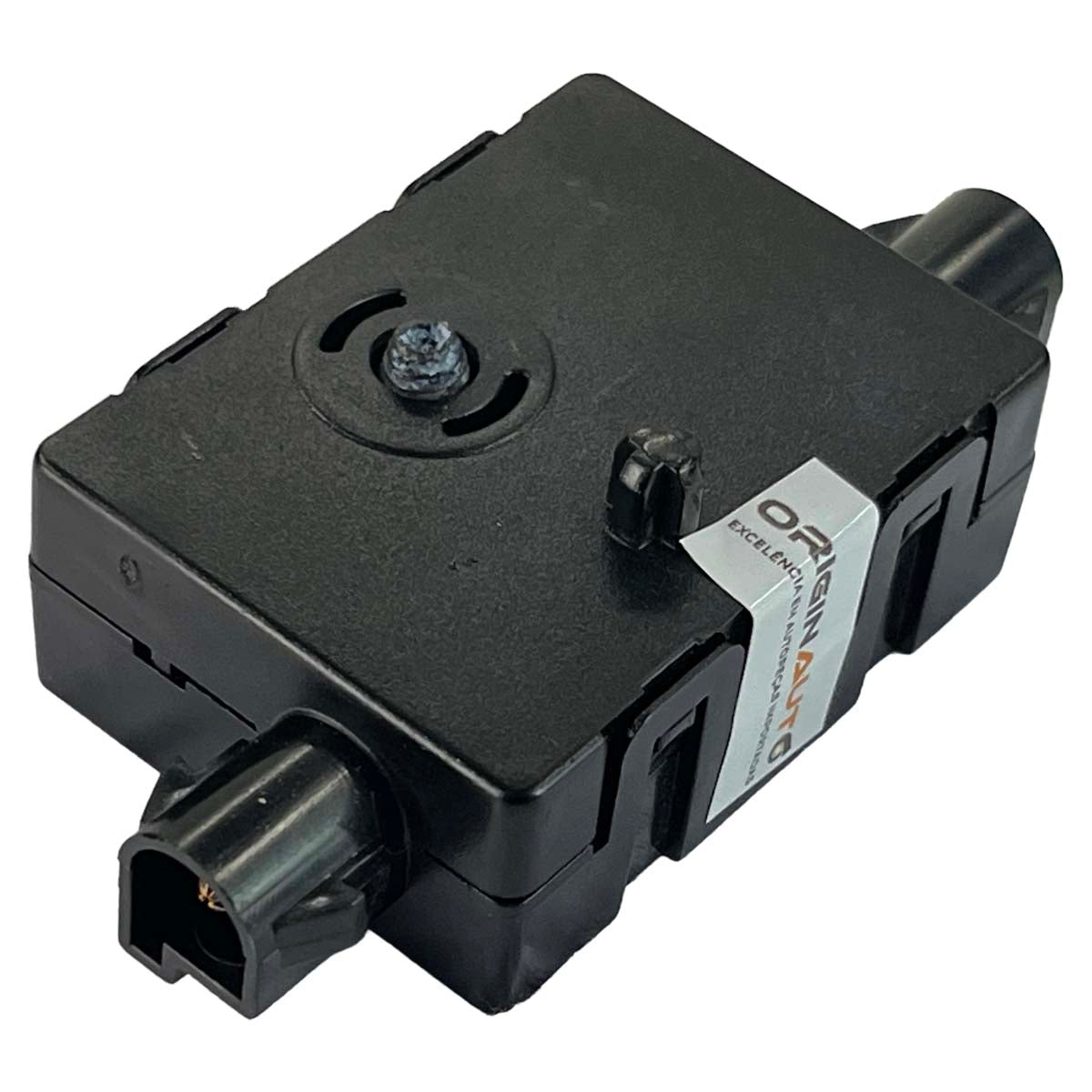 Módulo Amplificador Antena BMW 530e G30 2019 2020 2021 2022