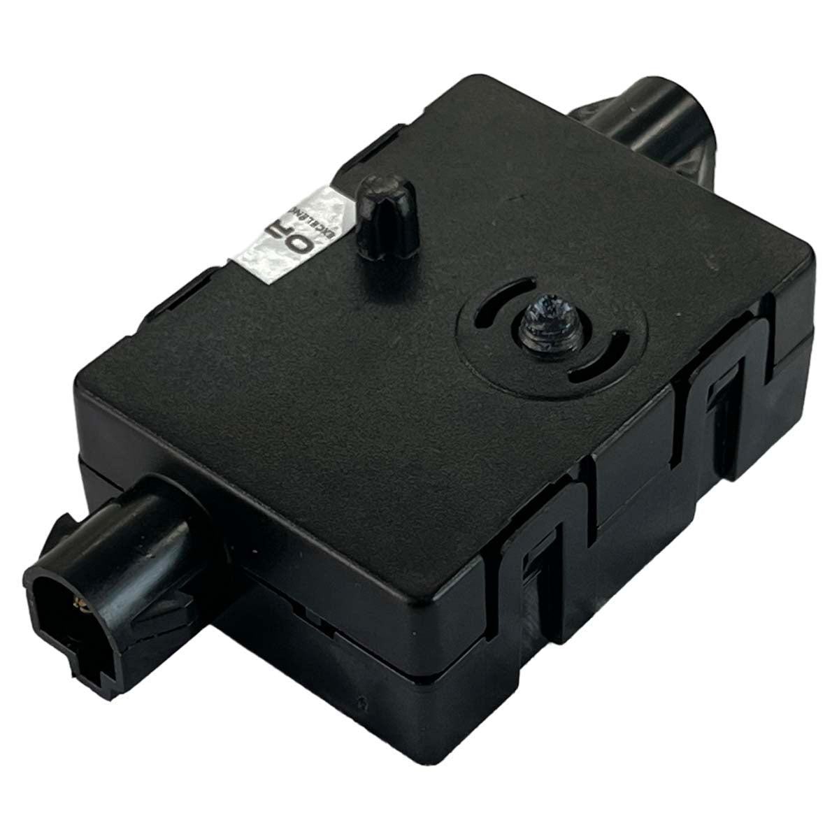 Módulo Amplificador Antena BMW 530e G30 2019 2020 2021 2022