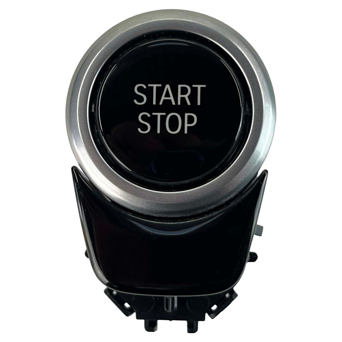 Botão Partida Start Stop BMW 530e G30 2019 2020 2021 2022