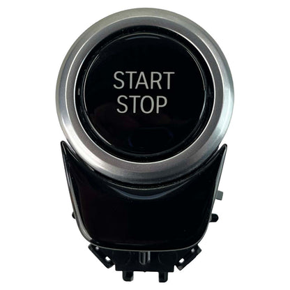 Botão Partida Start Stop BMW 530e G30 2019 2020 2021 2022