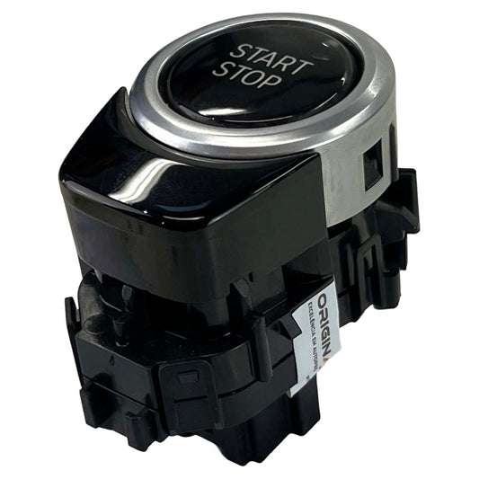 Botão Partida Start Stop BMW 530e G30 2019 2020 2021 2022