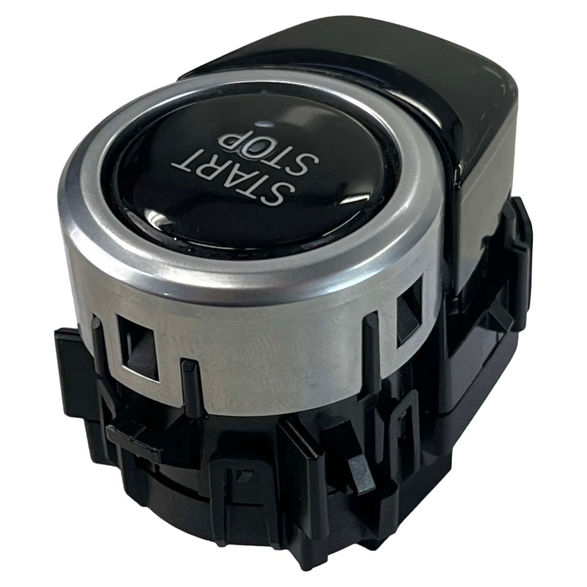 Botão Partida Start Stop BMW 530e G30 2019 2020 2021 2022