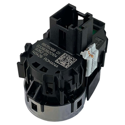 Botão Partida Start Stop BMW 530e G30 2019 2020 2021 2022