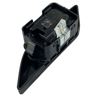 Comando Botão Trava Porta BMW 530e G30 2019 2020 2021 2022