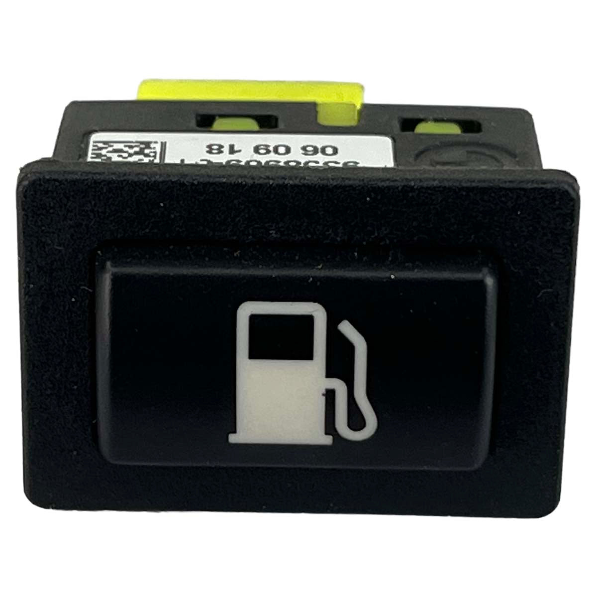 Comando Botão Comando BMW 530e G30 2019 2020 Híbrida Interno