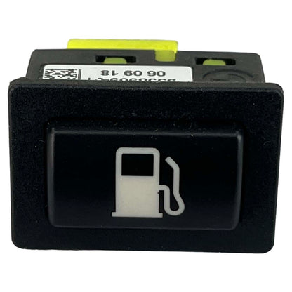 Comando Botão Comando BMW 530e G30 2019 2020 Híbrida Interno
